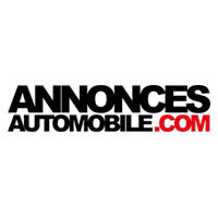 Annonceautomobiles.com
